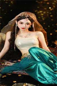 离婚后，为青梅抛妻弃女的老公悔疯了