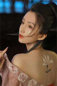 京圈太子很野，老婆一亲就乖了(周肆虞晚秋)小说完结推荐_全文免费小说京圈太子很野，老婆一亲就乖了(周肆虞晚秋)
