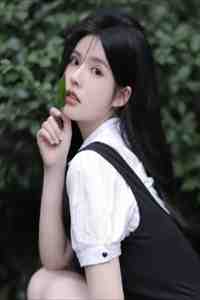 女友登上富豪榜那天，问我后不后悔