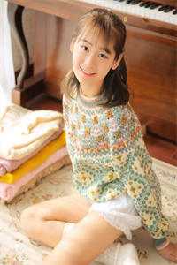 弹幕提醒我老婆是来攻略我的