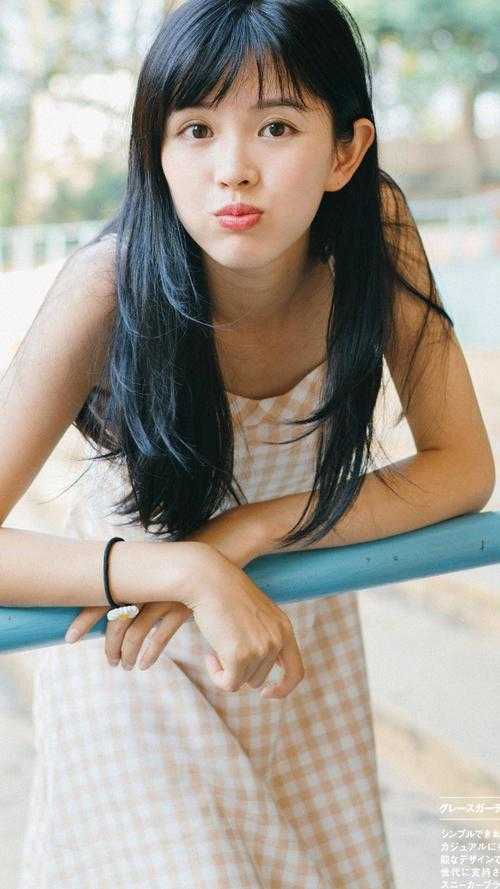 重生后，我手撕渣男贱女上高校