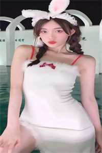 我成全前妻改娶别人后，她悔疯了