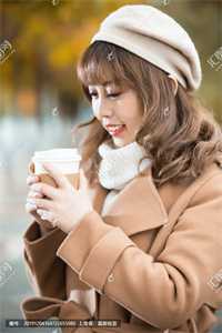 心如远山枯如木，爱恨别再言