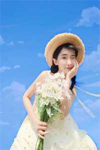 老公假扮弟弟，妄想兼祧两房