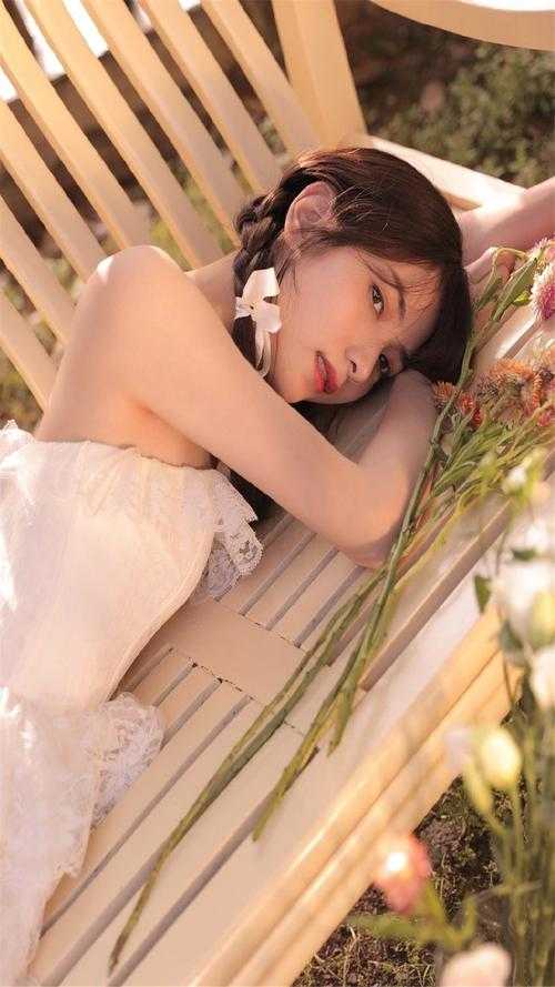 恶毒前妻重生，成了大佬的团宠宝贝