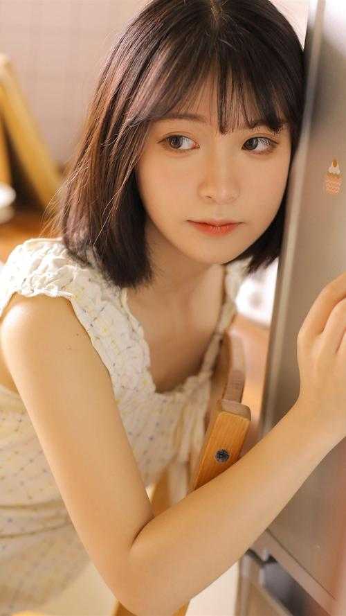 爱意无痕，此恨绵绵
