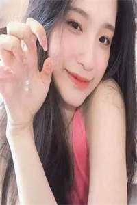 老公假扮弟弟，妄想兼祧两房