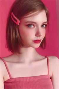 老公养妹伪造第99次自杀时，我确诊了晚期肾癌