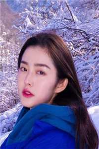 听懂毛绒绒心声后，我被网友盯上了