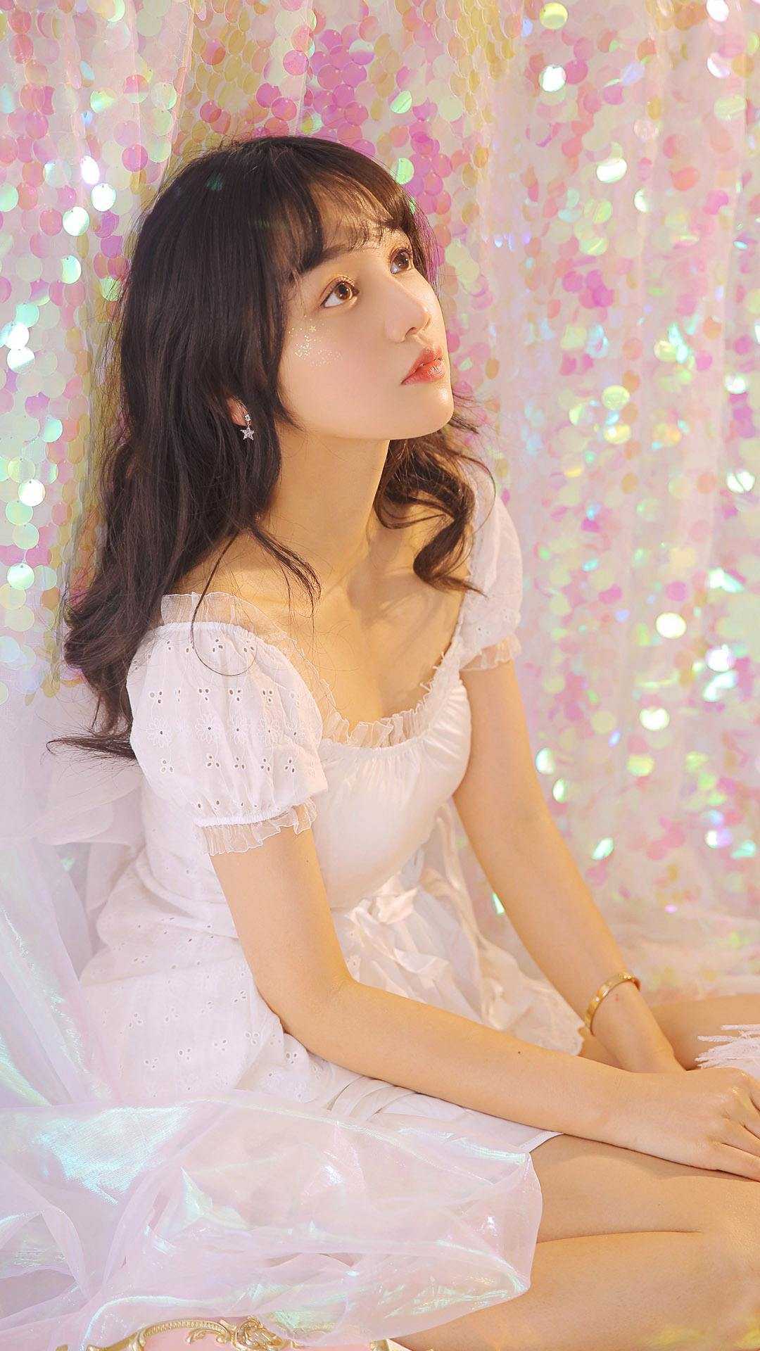 爱在极光下腐烂