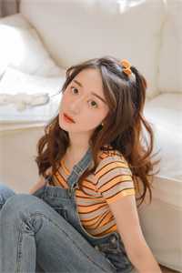 权倾美人香