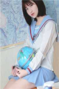 晗月升迁到扫谢桥