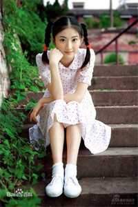 替嫁女帝