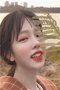 盛夏晚晴天