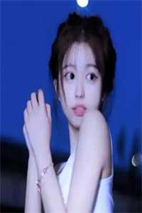 我陪女友创业成功，她却把我的位置给了别的男人