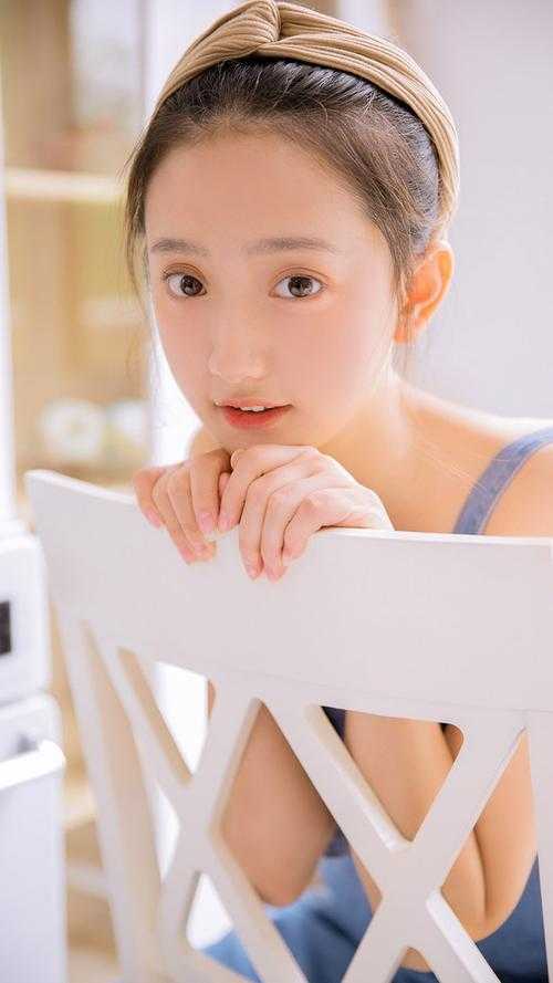女友骂我软饭男，其实我是真大佬前文+后续)顾佑泽王总前文+后续小说在线阅读无弹窗最新章节列表_笔趣阁(女友骂我软饭男，其实我是真大佬前文+后续)