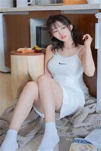 金榜阿姨
