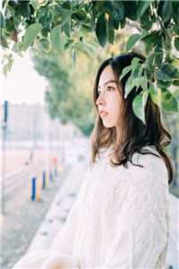 刺绣逆袭记：离婚后，我爆火全网