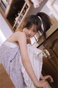 女儿死后，替身我不要了
