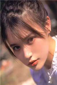 梦里不知身是客
