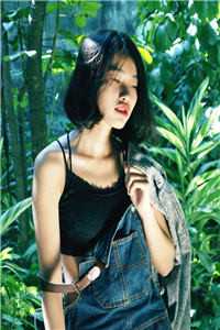 父子局假酒风云：全章+后续（林薇顾三江）全文免费阅读无弹窗大结局_父子局假酒风云：全章+后续最新章节列表_笔趣阁（林薇顾三江）