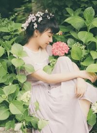 为了白月光，老婆逃婚33次