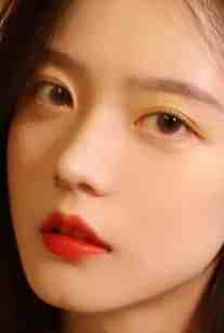 爱意迷惘，似风吻尘埃：番外+后续免费下载阅读_(时牧年苏晓新)爱意迷惘，似风吻尘埃：番外+后续免费最新章节列表_笔趣阁（时牧年苏晓新）