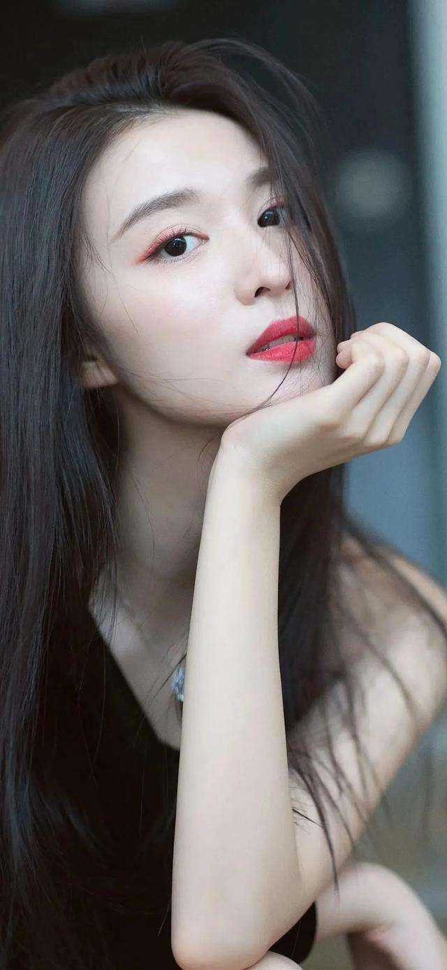 末世高温，我听到家人们心声
