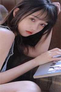 霸总别追了，夫人只想拿钱独美