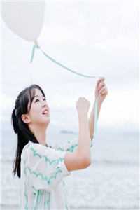 逆光女王
