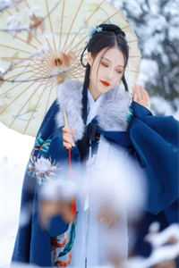 结婚五年，老婆却想对我谋财害命