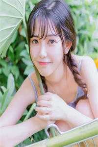 为了白月光，老婆逃婚33次