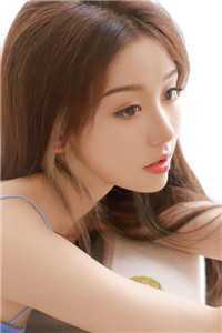 告别白眼狼妻子