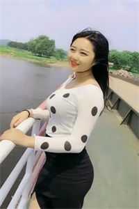 弟弟绑定诈骗系统