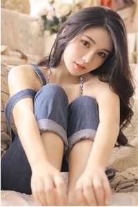 婚内出轨被家暴，她选择杀夫骗保