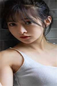 我死后，小姨疯了