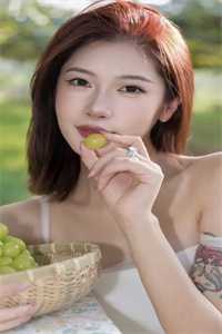 溺于往事深海(时初瑶沈柳)完整版免费全文阅读_最热门小说溺于往事深海时初瑶沈柳
