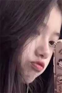 弟弟绑定诈骗系统