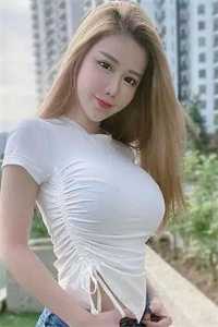 转嫁你的堂兄