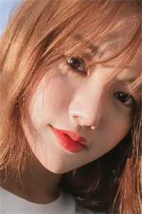 与抽签选中的女佛子订婚后，抛弃我的青梅悔疯了乔念柔祁逸舟热门小说推荐_完本小说大全与抽签选中的女佛子订婚后，抛弃我的青梅悔疯了(乔念柔祁逸舟)