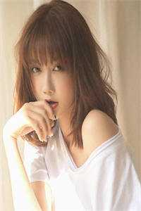 斩妖除魔系统顾林峰林峰完本小说大全_免费小说免费阅读斩妖除魔系统(顾林峰林峰)