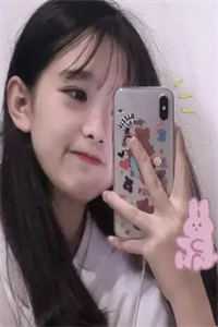 骨中寒