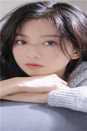 确诊绝症后，我强吻暗恋的园艺师