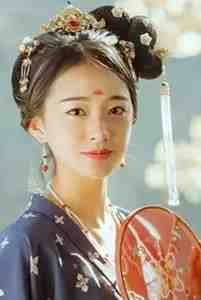 世上只有妈妈好