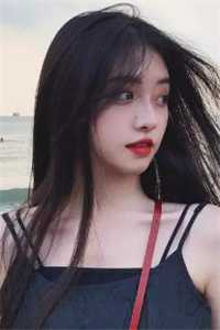 男友当我是金丝雀，最后方知我是豪门世女