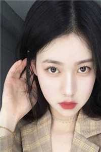 后妈把妹妹当狗驯养后，我杀疯了：结局+番外+完结（赵美莹印章）完结阅读无弹窗大结局_后妈把妹妹当狗驯养后，我杀疯了：结局+番外+完结最新章节列表_笔趣阁（赵美莹印章）