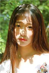 苏明珠苏明野完结版（天王盖地虎，宝塔镇河妖：结局+番外）热门全文小说在线阅读_苏明珠苏明野最新章节列表（天王盖地虎，宝塔镇河妖：结局+番外）