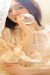 录取通知书被调换给妹妹后，我笑着去读大专