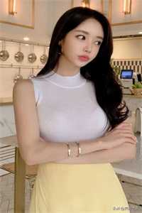 一觉醒来，我成了女尊国万人迷！