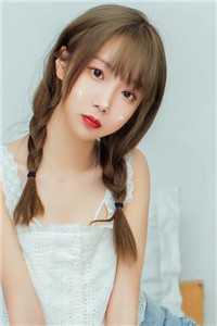 后妈把妹妹当狗驯养后，我杀疯了：全文+后续（赵美莹印章）全文免费阅读无弹窗大结局_(后妈把妹妹当狗驯养后，我杀疯了：全文+后续)最新章节列表_笔趣阁（赵美莹印章）
